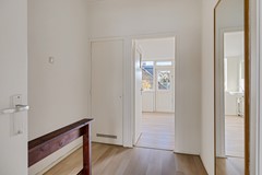 Hogeweg 14-14.jpg